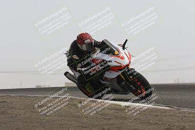 media/Sep-07-2024-Pacific Track Time (Sat) [[9bb89f5e83]]/C group/Hero Shots 1140am/